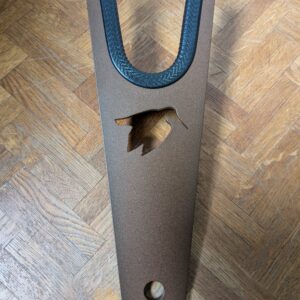 Tire-bottes becasse