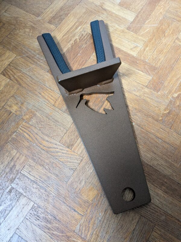 Tire-bottes becasse – Image 2