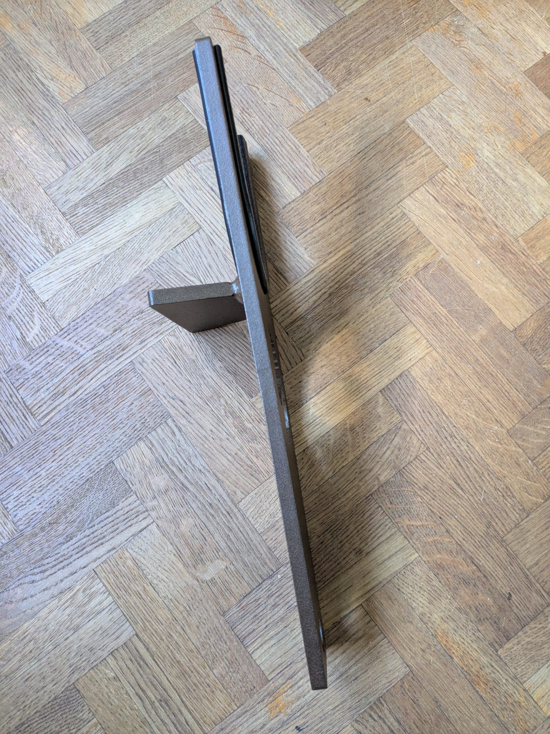 Tire-bottes cerf entier – Image 5