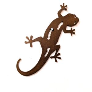 Salamandre